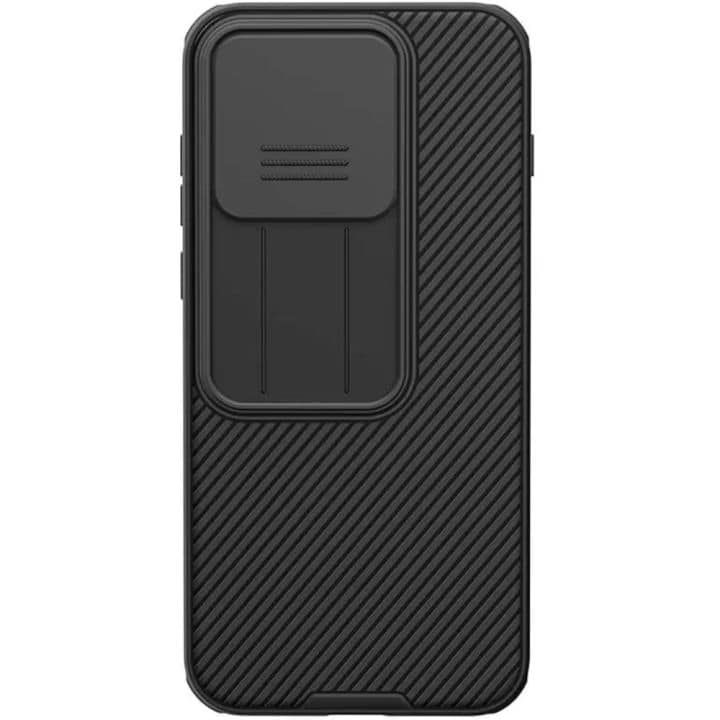 OnePlus 15 Nillkin CamShield Pro Cover & Case