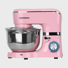 DAEWOO 5.5L Stand Mixer DKM 1503