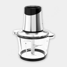 Daewoo DFC-213A 3L Glass Food Chopper 600W