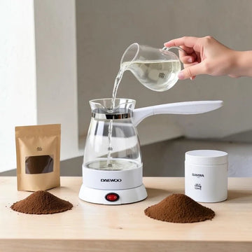 files/daewoo-dtm-8014-glass-jar-turkish-coffee-maker-1000w-qatar-7748149.webp