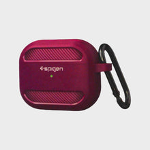 حافظة صلبة لسماعات AirPods 3 Spigen