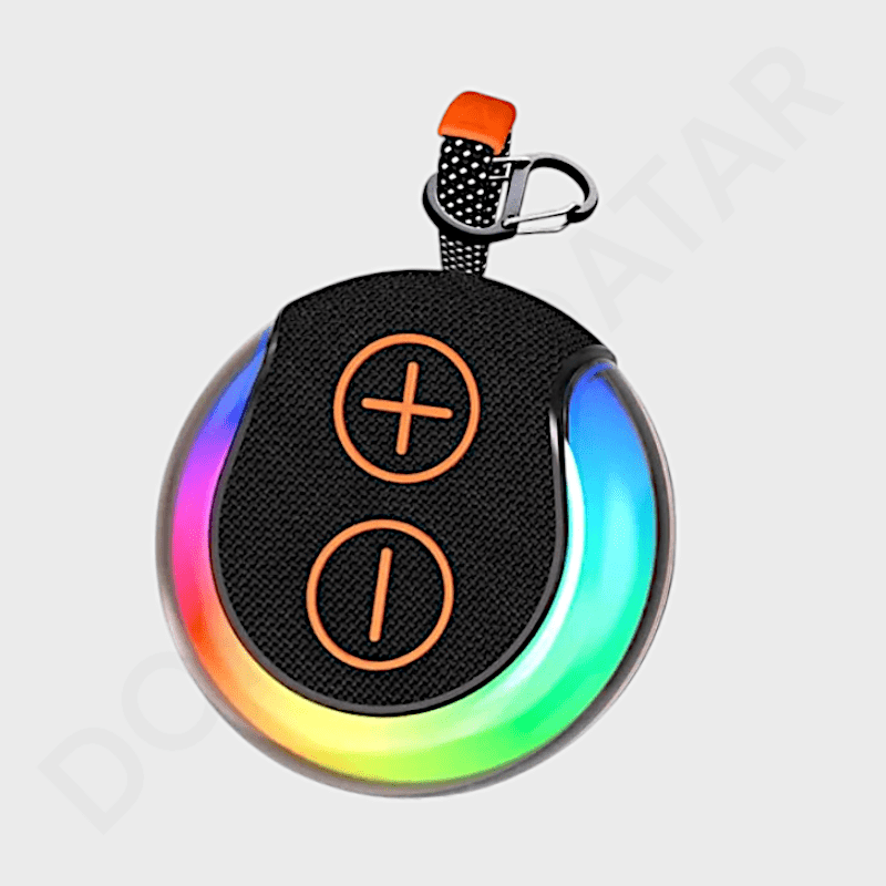 Dohans Bluetooth Speaker HainoTeko Germany S40 Speaker