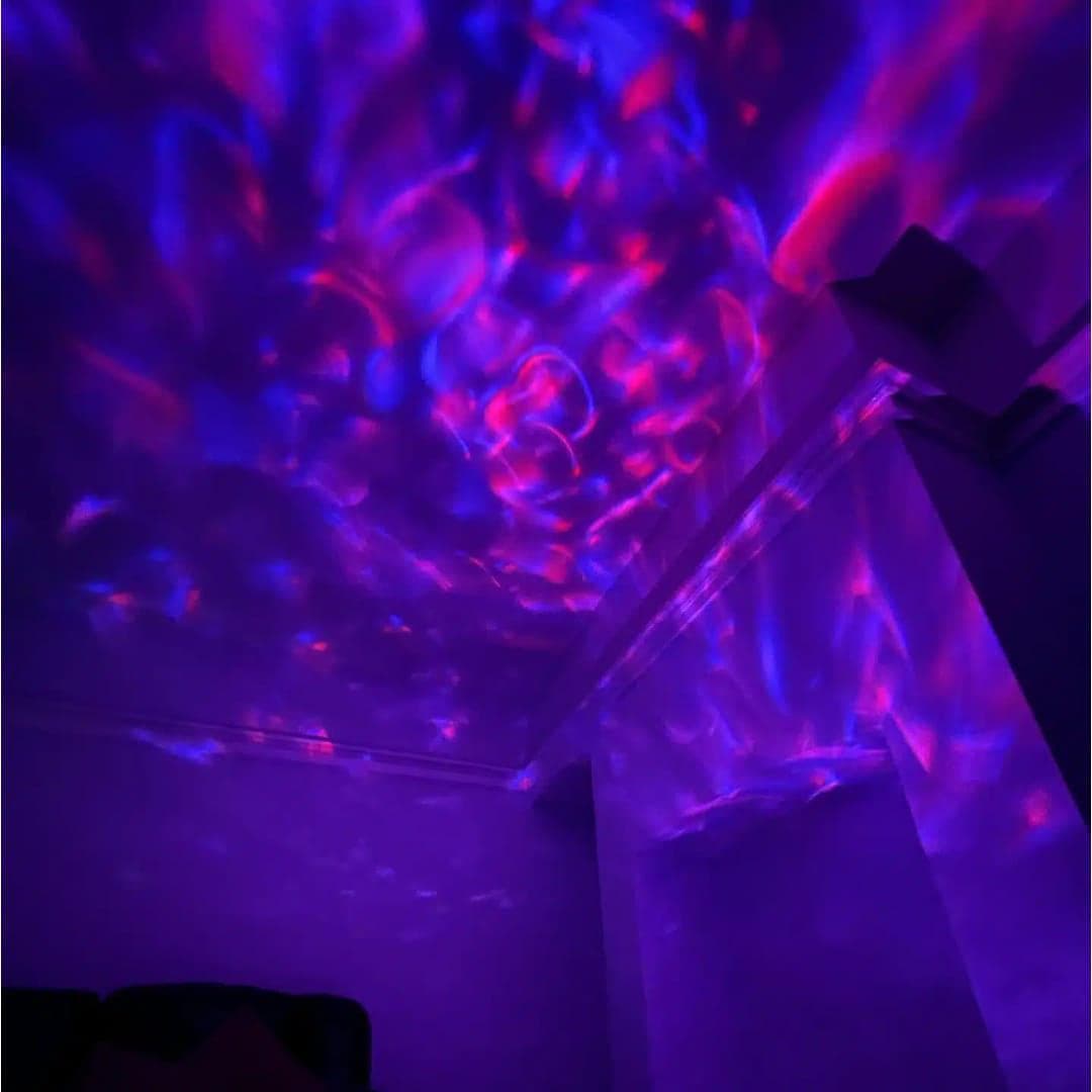 Dohans bluetooth speaker Projection Qur'an Listener Speaker