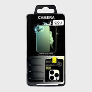 Camera lens protector for Samsung Galaxy S22 Ultra Dohans