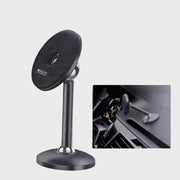 Yesido Mobile Magnetic Holder for Car Bracket Dohans