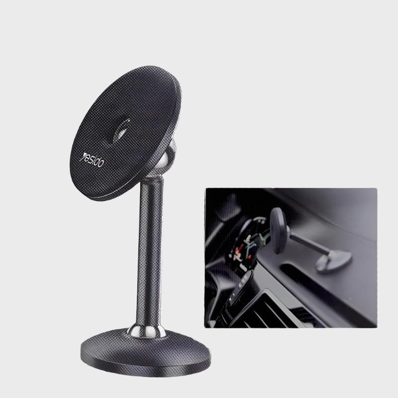 Yesido Mobile Magnetic Holder for Car Bracket Dohans