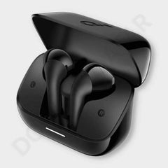 Dohans Earbuds Anker Soundcore K20i (A3994) EarBuds