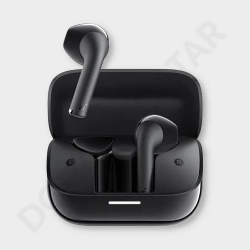 Dohans Earbuds Anker Soundcore K20i (A3994) EarBuds