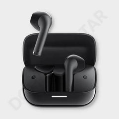 Dohans Earbuds Anker Soundcore K20i (A3994) EarBuds