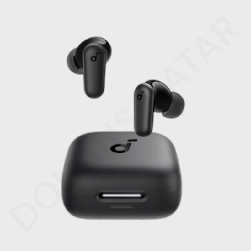 Dohans Earbuds Anker Soundcore R50i NC Wireless EarBuds