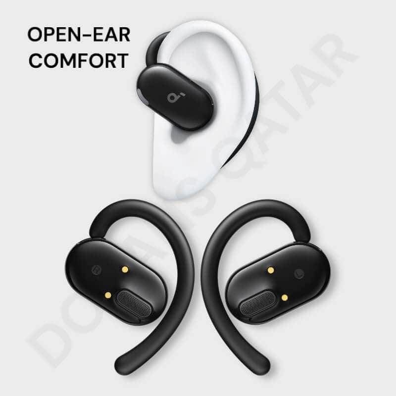 Dohans Earbuds Anker Soundcore V20i (A3876) EarBuds