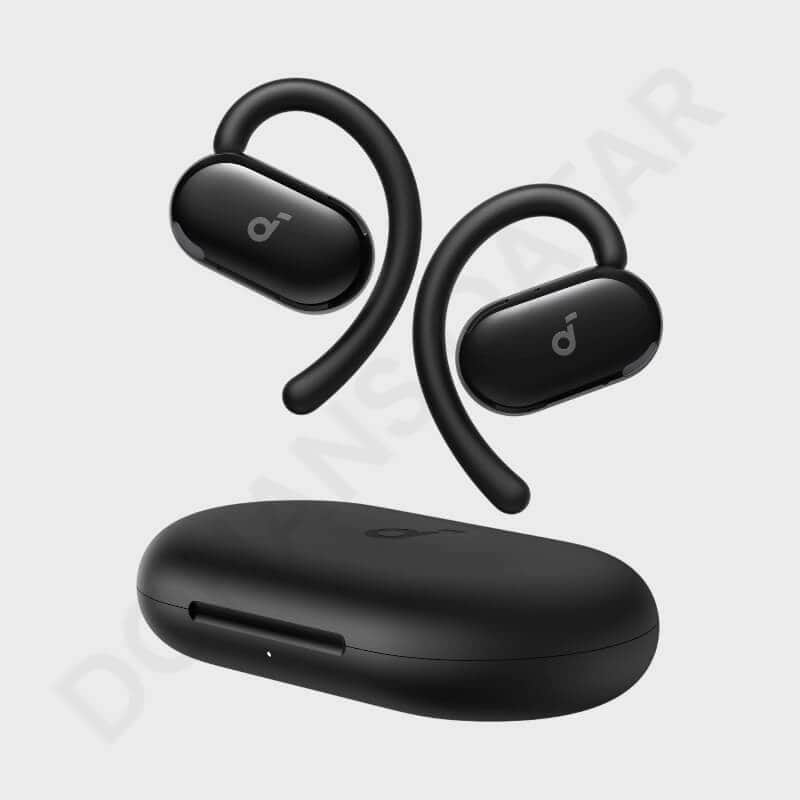 Dohans Earbuds Anker Soundcore V20i (A3876) EarBuds