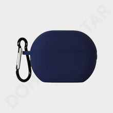 Huawei Freebuds Pro Silicone Cover & Case