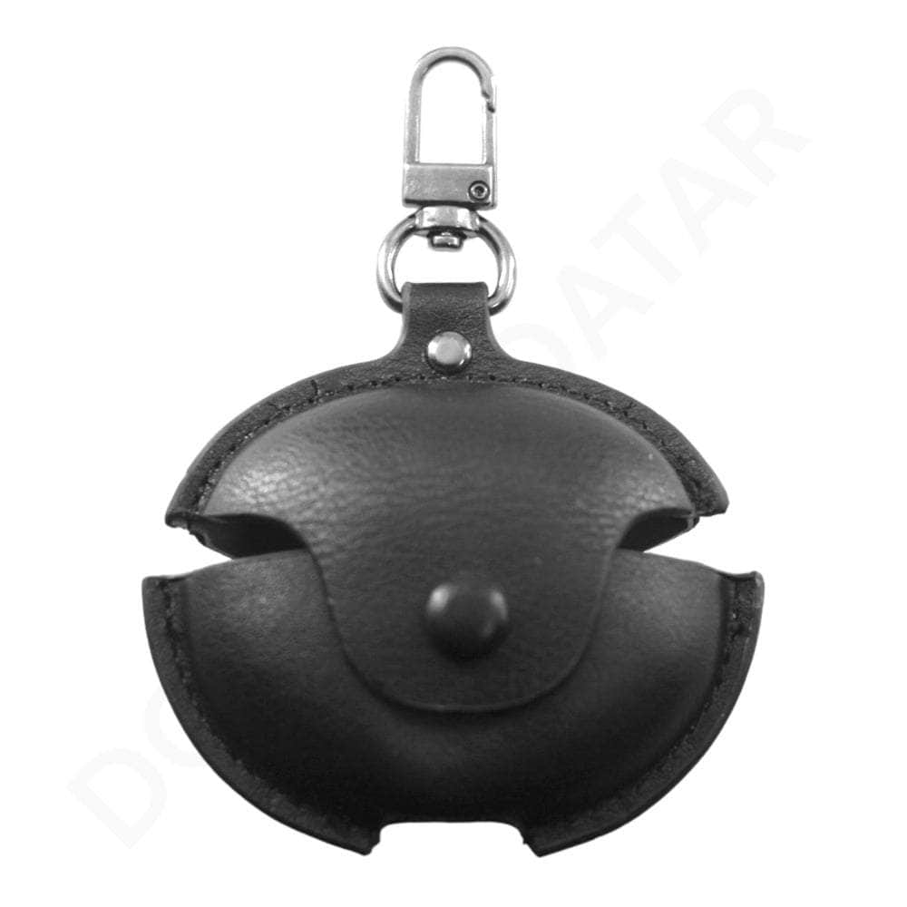 Huawei Freebuds 4i/ 5i Classic Leather Cover Dohans