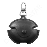 Huawei Freebuds 4i/ 5i Classic Leather Cover Dohans