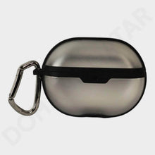 Huawei Freebuds Pro Xundo Cover & Case