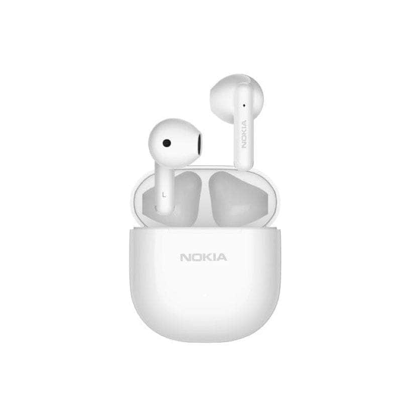Nokia Essential True Wireless Earphones E3103 Dohans