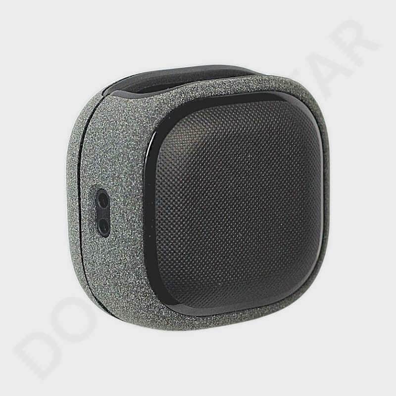 Dohans Earbuds Cover Samsung Galaxy Buds 2 / 2 Pro Protective Cover & Case With Cleaning Kit