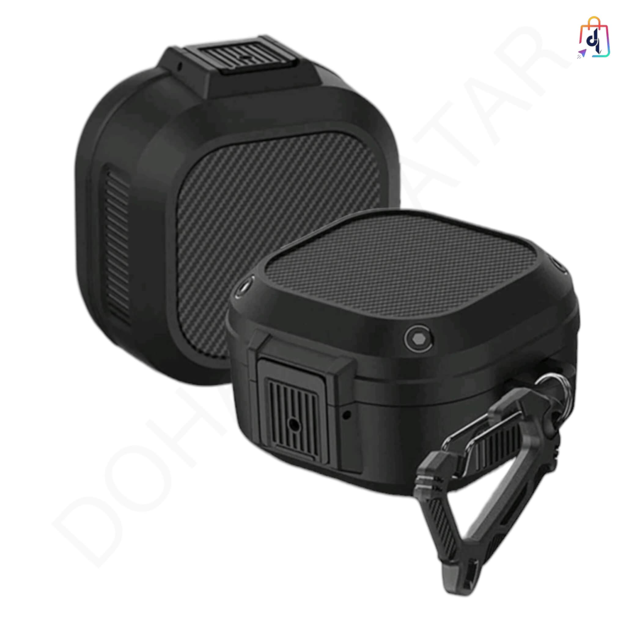 Dohans Earbuds Cover Samsung Galaxy Buds 2/ Buds 2 Pro Protective Case