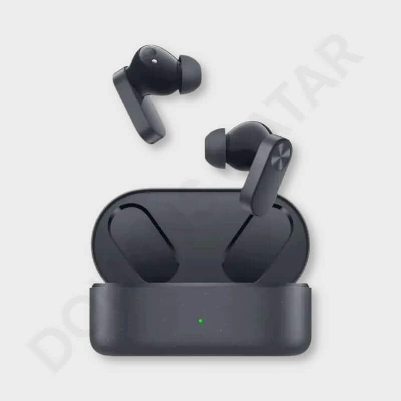Dohans Earbuds OnePlus Nord Buds 2 Earbuds