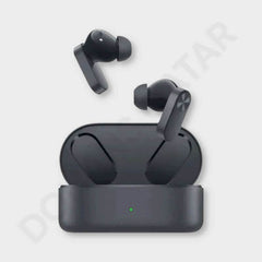 Dohans Earbuds OnePlus Nord Buds 2 Earbuds