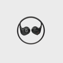 HainoTeko AC-1 Wireless Neckband Earphone