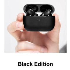 HainoTeko Air-5 EarBuds Dohans