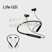 Dohans Earphone Soundcore Life U2i Wireless Earphone By Anker