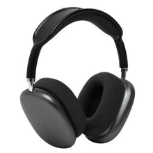 Hoco ESD15 Wireless Headphones