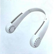 Dohans fans Nack Fan T30 Veneless Hanging Portable Fan