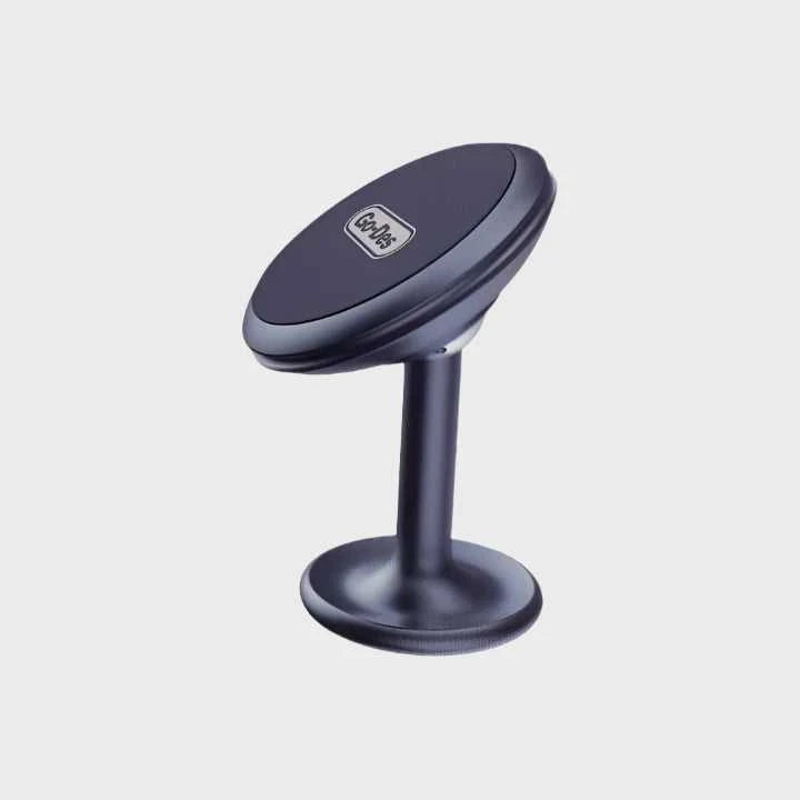 Go-Des Magnetic Car Bracket Accessories - available at Dohans Qatar