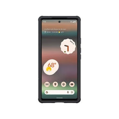 Dohans Google Pixel 6A Nillkin Cam Shield Pro Cover & Case