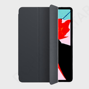 Dohans iPad Covers Black iPad 10.9 10th Gen / 11th Gen 11 inch (2025) Pen Holder Book Case & Cover