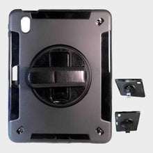 iPad 11-inch (A16) / Apple iPad (2022) 10.9 Protective Hard Case & Cover