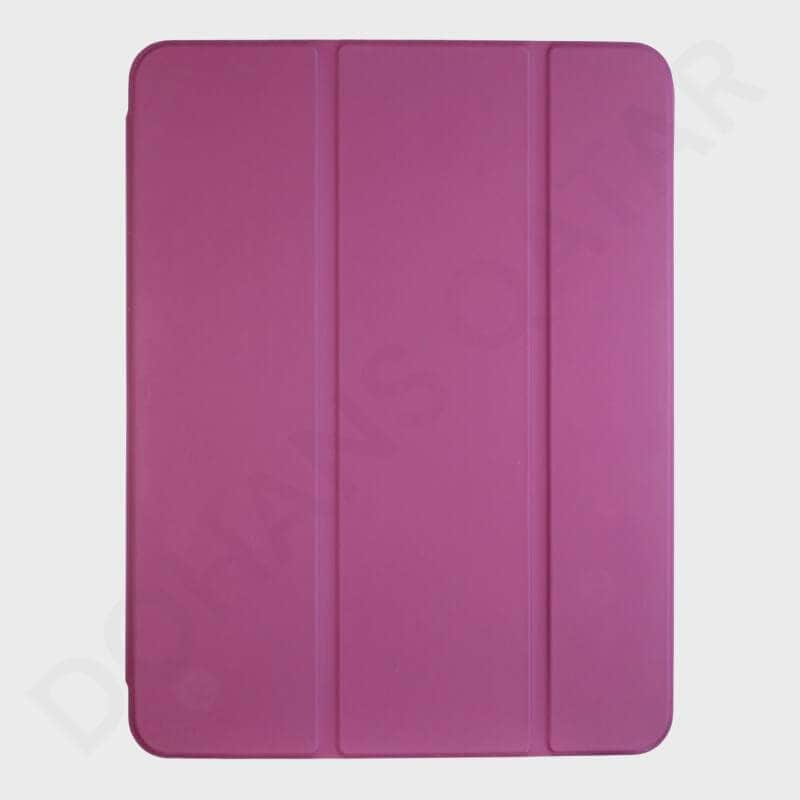 Samsung Galaxy Tab S9 / Tab S9 FE Smart Book Cover & Case Dohans