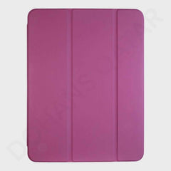 Samsung Galaxy Tab S9 / Tab S9 FE Smart Book Cover & Case Dohans