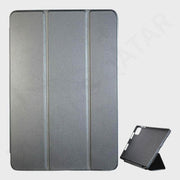 Honor Pad X9a Smart Book Cover & Case - iPad Covers available at Dohans Qatar