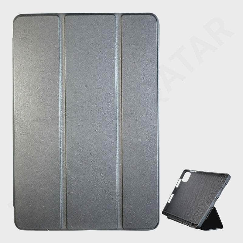 Dohans iPad Covers Honor Pad X9a Smart Book Cover & Case