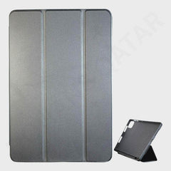 Dohans iPad Covers Honor Pad X9a Smart Book Cover & Case