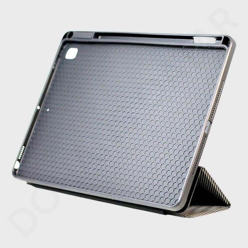 Dohans iPad Covers iPad 10.2 7th/ 8th/ 9th Generation Belk Cover & Case