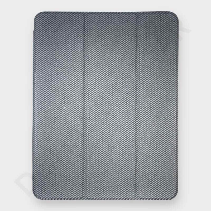 Dohans iPad Covers iPad 10.2 7th/ 8th/ 9th Generation Belk Cover & Case