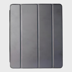 iPad 2/3/4 Smart Book Cover & Case Dohans