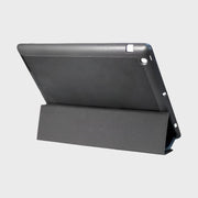 iPad 2/3/4 Smart Book Cover & Case - iPad Covers available at Dohans Qatar