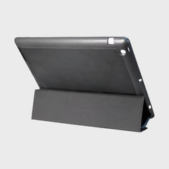 iPad 2/3/4 Smart Book Cover & Case Dohans