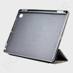 Dohans iPad Covers iPad Air 1/ Air 2 (9.7) Belk Cover & Case