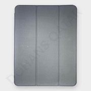 iPad Air 1/ Air 2 (9.7) Belk Cover & Case - iPad Covers available at Dohans Qatar