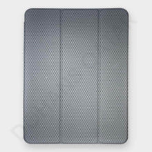 iPad Air 1/ Air 2 (9.7) Belk Cover & Case