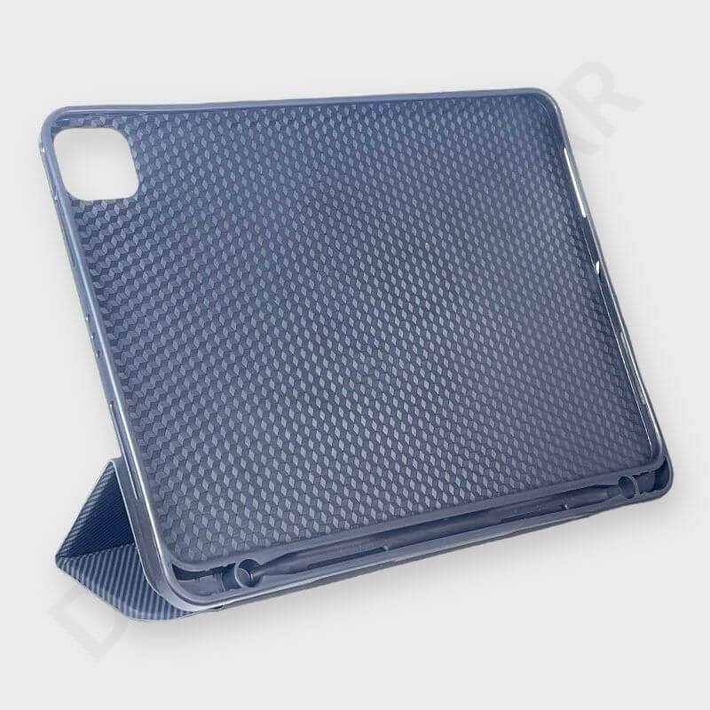Dohans iPad Covers iPad Air 10.9 2020 / Air 4 / Air 5 / Pro 11 2020 / 2021 / 2022 Belk Cover & Case