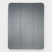 iPad Air 10.9 2020 / Air 4 / Air 5 / Pro 11 2020 / 2021 / 2022 Belk Cover & Case - iPad Covers available at Dohans Qatar