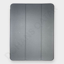 غطاء وحافظة Belk لجهاز iPad Air 10.9 2020 / Air 4 / Air 5 / Pro 11 2020 / 2021 / 2022
